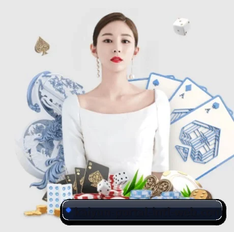 技术突破