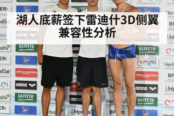 湖人底薪签下雷迪什3D侧翼兼容性分析