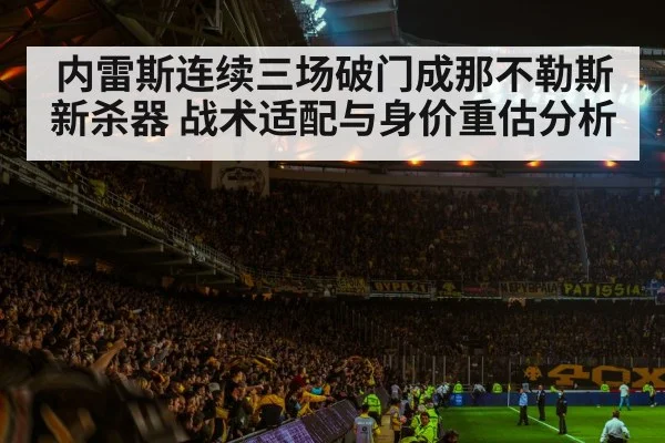 football stadium night crowd